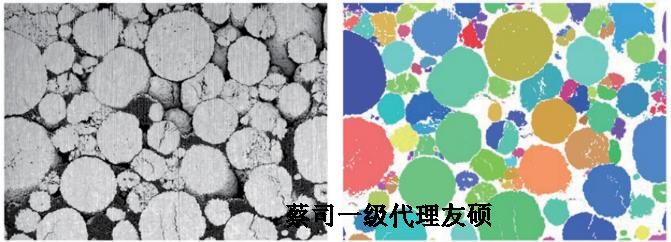 FIB双束商洛扫描电镜crossbeam