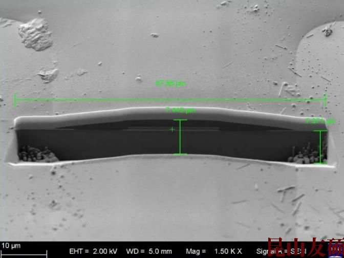 1752733068566122.jpg 360截图20250717135746723.jpg