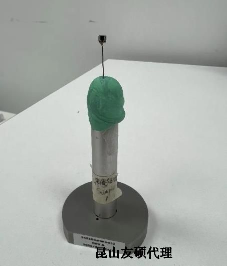 商洛蔡司商洛X射线显微镜